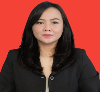Foto Dosen