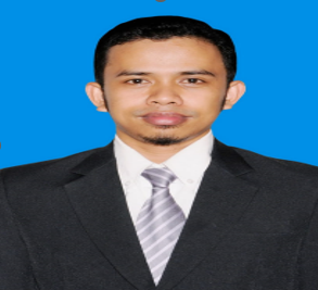 Foto Dosen