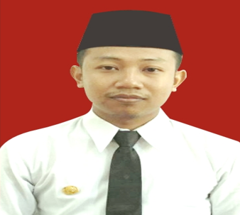 Foto Dosen