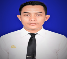 Foto Dosen