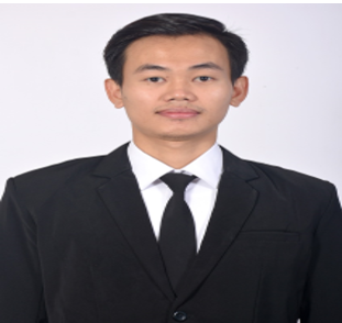 Foto Dosen