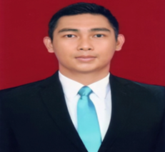 Foto Dosen