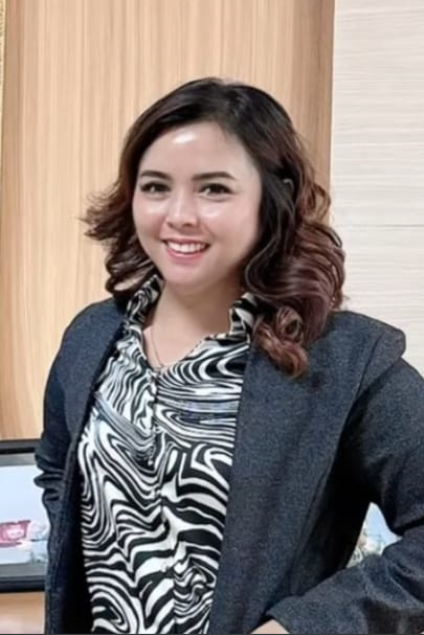 Foto Dosen