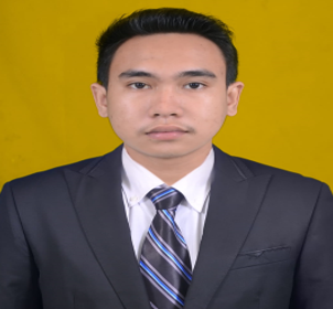 Foto Dosen