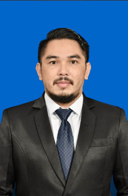 Foto Dosen